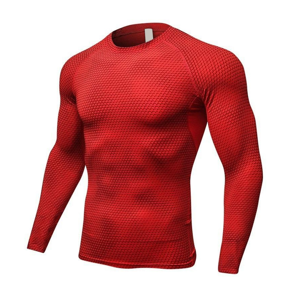 8-20.jpg Gym Jersey - Image 1