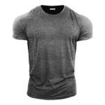 Gym Shirts
