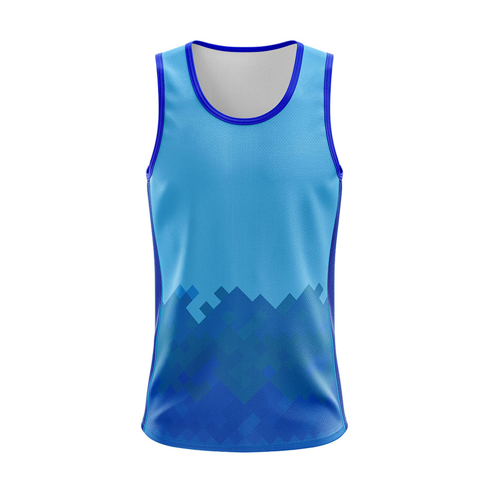 8-23.jpg Gym Singlets - Image 1