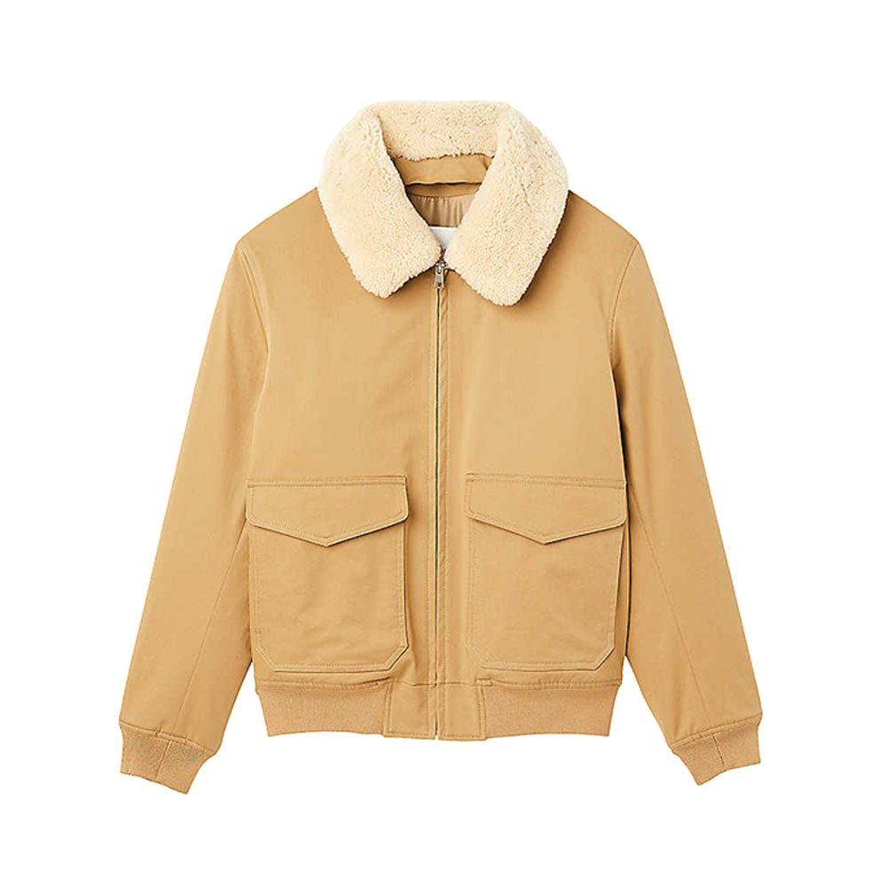 8-24-1.jpg Bomber Jackets for Men - Image 1