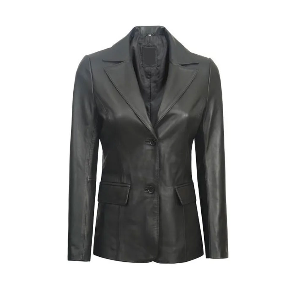 8-25-1.jpg Bomber Jackets for Women - Image 1