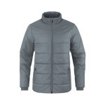 Coach Jackets Men