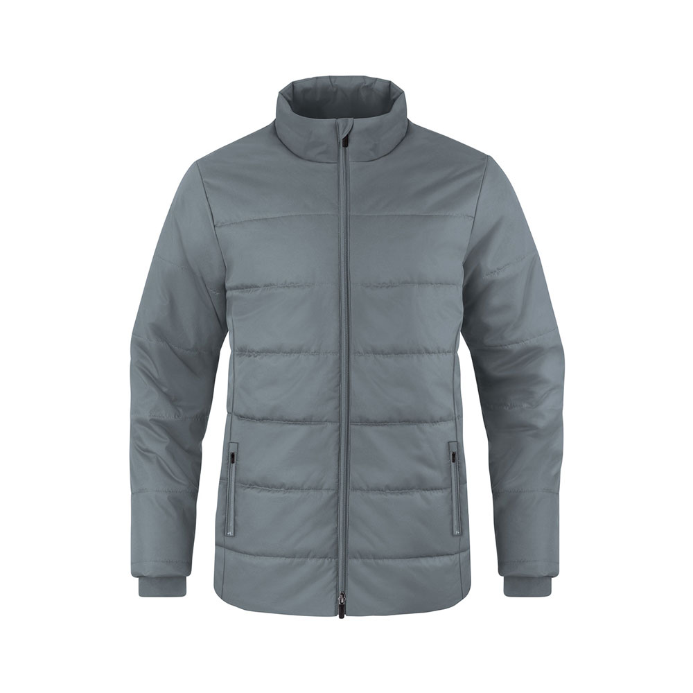 8-26-1.jpg Coach Jackets Men - Image 1