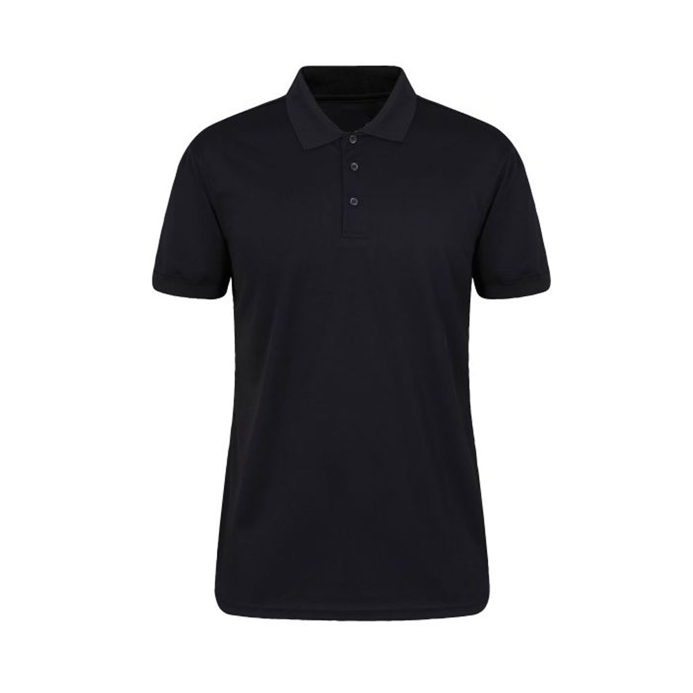 8-28-1.jpg Polo Shirt - Image 1