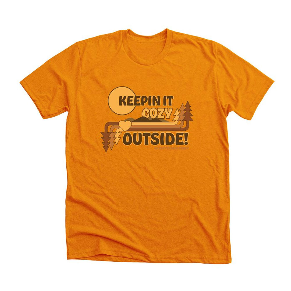 8-32-1.jpg T Shirt - Image 1