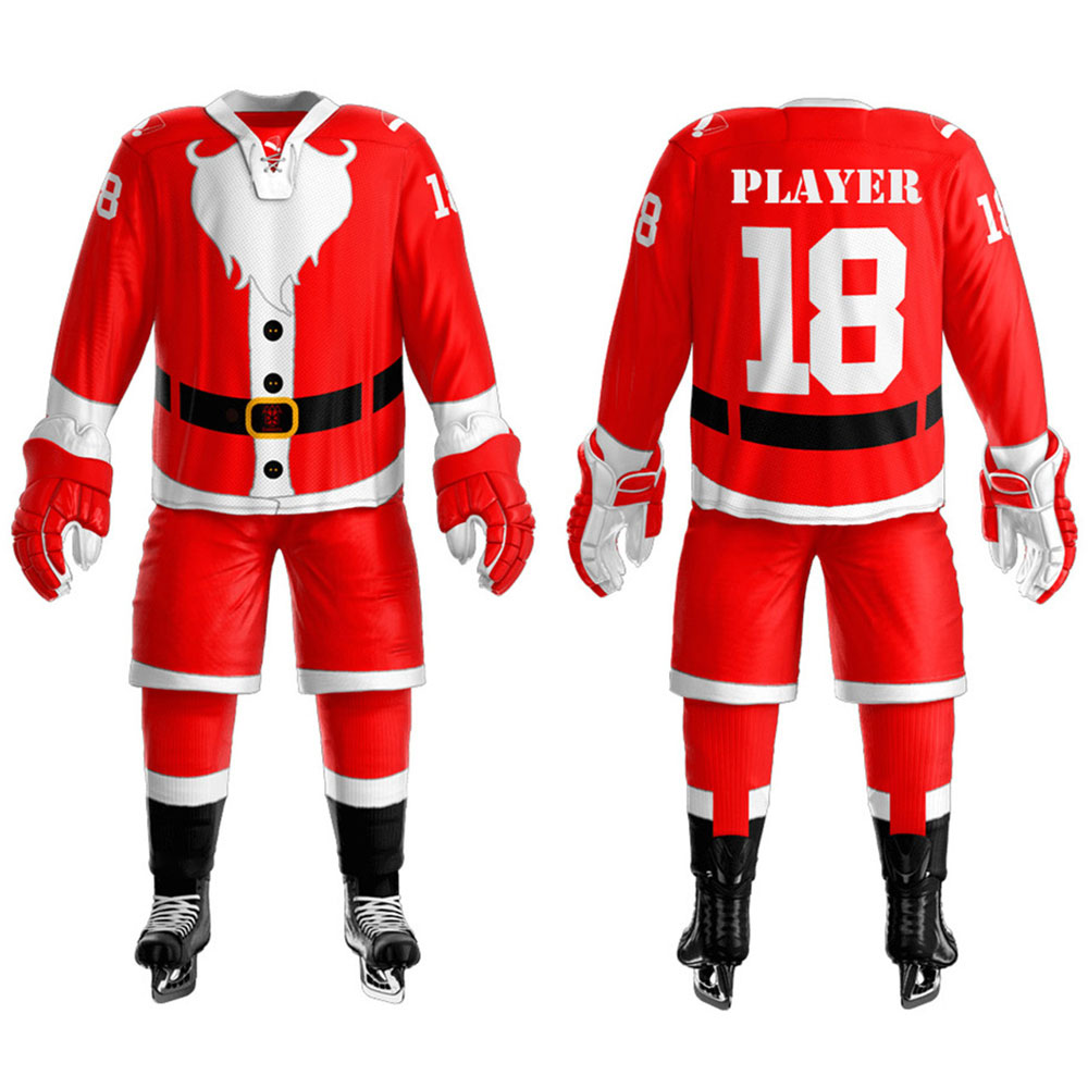 8-35.jpg Ice Hockey Jersey - Image 1