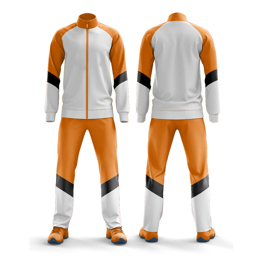 8-42.jpg Track Suits - Image 1