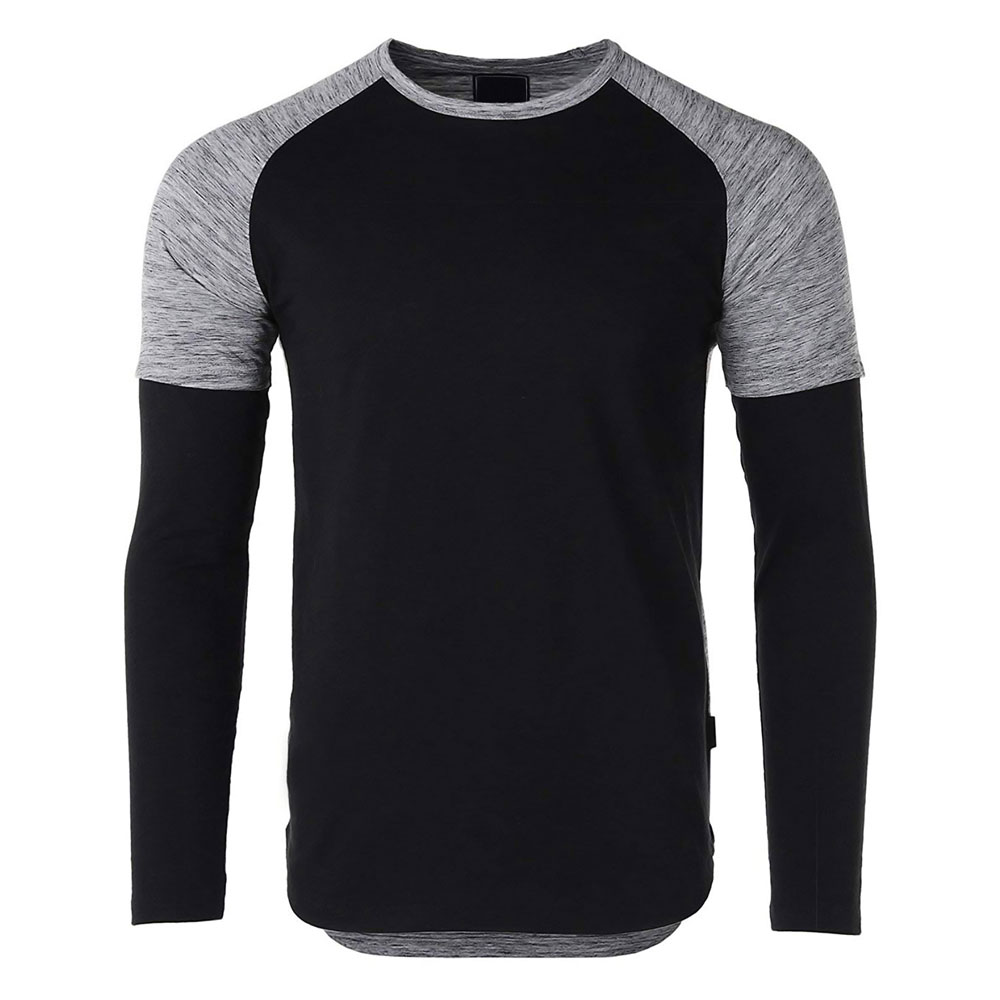 8-5.jpg Sports Shirts - Image 1