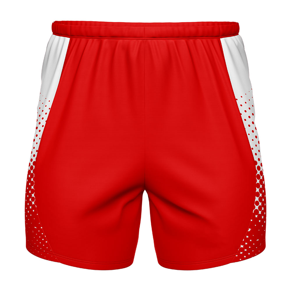 8-6.jpg Sports Shorts - Image 1