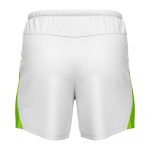 Sports Shorts - Image 2