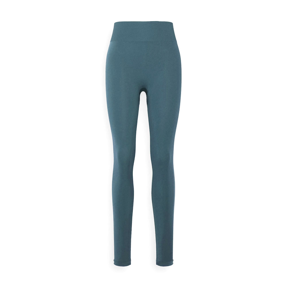 9-25.jpg Ladies Gym Legies - Image 1
