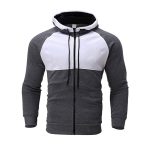 Pullover Hodies