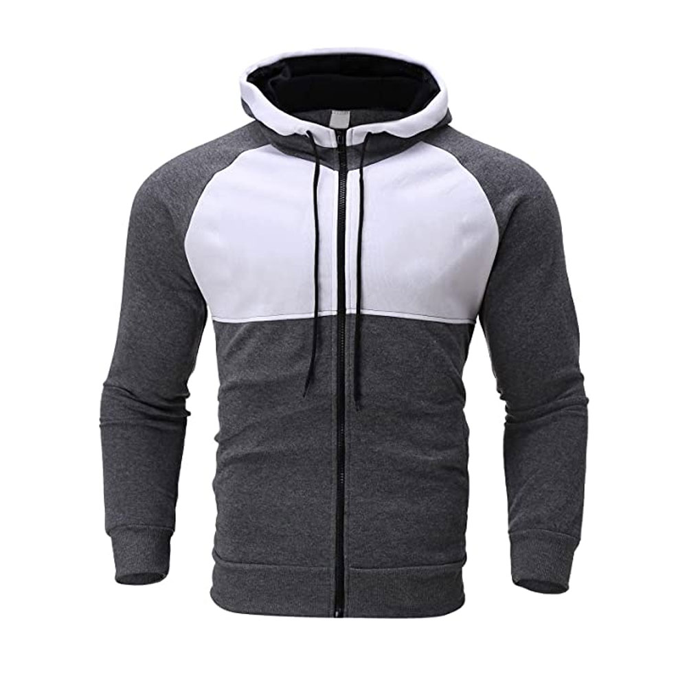 9-29-1.jpg Pullover Hodies - Image 1
