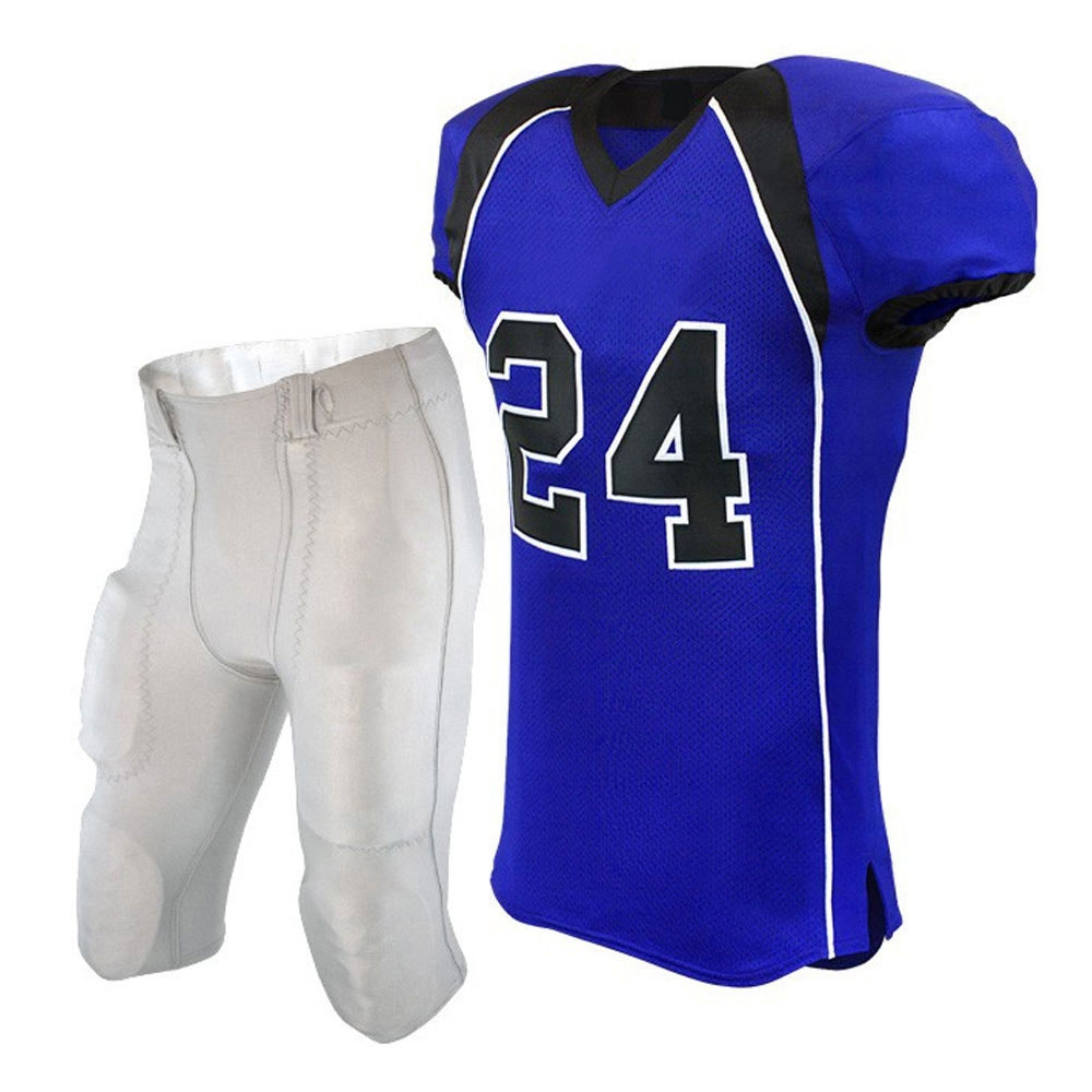 9-29.jpg Americam football uniform - Image 1