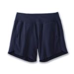 Shorts Women