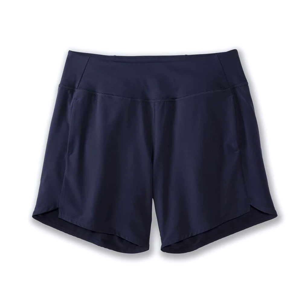 9-30-1.jpg Shorts Women - Image 1