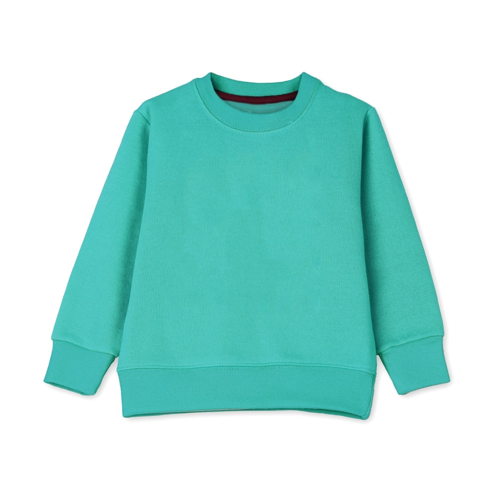 9-31-1.jpg Sweat Shirt - Image 1