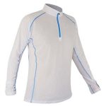 Sports Shirts