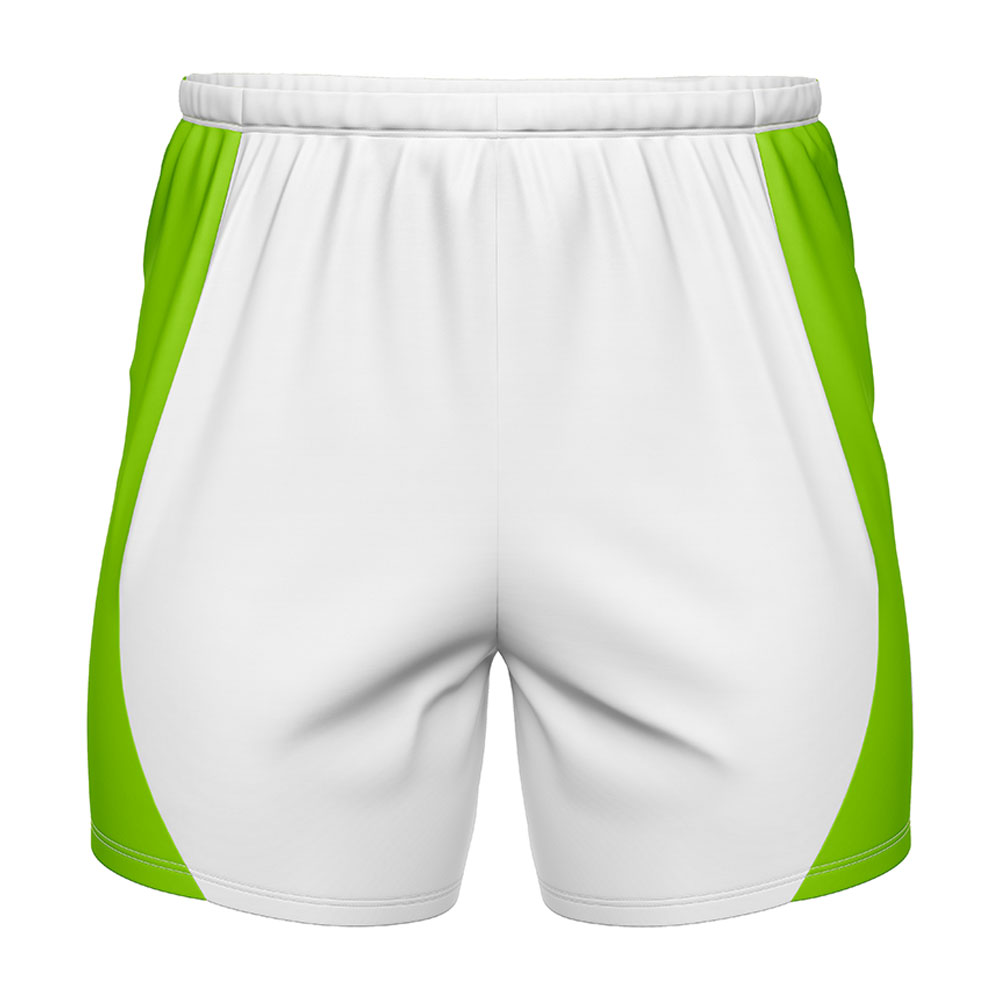 9-6.jpg Sports Shorts - Image 1