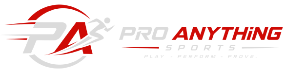 Pro Anything Sports